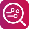MOBILedit Forensic Express Pro 9.8.0.34378 + активация