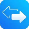 EaseUS MobiMover 6.2.5.25567 + активация