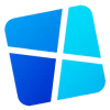 Modern Tweaker 2.1 для Windows 11-10