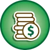 Money Manager Ex
