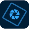 Adobe Photoshop Elements 2024.3 кряктуный + торрент