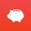 Money Manager Pro 9.8.1 (MOD) APK