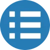Moo0 Window Menu Plus 1.24