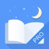 Moon+ Reader Pro 9.4.904001 взлом (MOD) APK