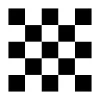 Mosaizer
