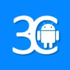 3C All-in-One Toolbox Pro 2.9.7b (MOD) APK