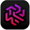 Mossaik XDR