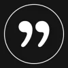Motivation Premium 4.57.3 (MOD) APK