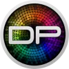 Digital Performer