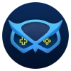 Movavi Gecata (Game Capture) 6.1.2 крякнутый
