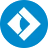 Movavi PDF Editor 3.2.0 + ключ активации