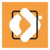 Movavi PDFChef 2022 v22.2.0 + код активации