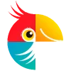 Movavi Photo Editor 24.3.0 крякнутый