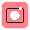 Movavi Picverse 1.11 крякнутый