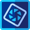Adobe Photoshop Elements 2026 v26.3 скачать торрент