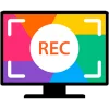 Movavi Screen Recorder 24.6.1 + ключ активации