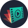 Movavi Slideshow Maker 25.0 + ключ активации