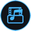 Movavi Video Converter Premium 22.5.0 + ключ активации