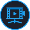 Movavi Video Editor Plus 2025 v25.9.0 крякнутый