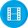 Movie To GIF 4.2.0 на русском