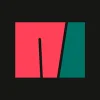 MovieMator Video Editor