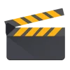 Movienizer