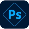 Adobe Photoshop Express Premium 14.6.124 (MOD)