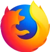 Mozilla Firefox