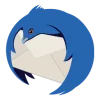 Mozilla Thunderbird