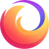 MozillaCacheView 2.10