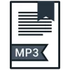 MP3 Toolkit 1.6.5