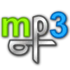 mp3DirectCut 2.40 на русском языке