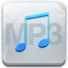 MP3Studio YouTube Downloader