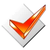 Mp3tag