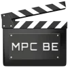 MPC-BE