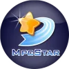 MPCSTAR