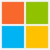 MSAct Plus