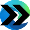 MSEdgeRedirect