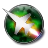 MSI Afterburner 4.6.6.16757 последняя версия