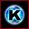 MSI Kombustor 4.1.30