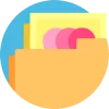 MSTech Folder Icon Pro 5.0.0.0 + crack