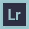 Adobe Photoshop Lightroom Classic CC 2019 v8.4.1.10 торрент