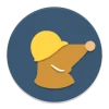 Mullvad Browser