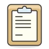 MultiClipBoardSlots 3.35 на русском