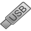 MultiOS-USB 0.11.1