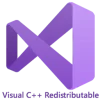 Visual C++ Installer