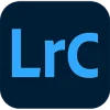 Adobe Photoshop Lightroom Classic 2025 v14.5.1.1 торрент + активация