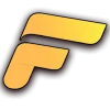 Fyler
