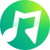 MusicFab
