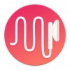 MusicPod